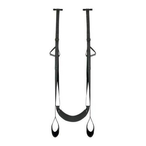 Seksschommel Voor Aan de Deur